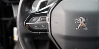 Peugeot 2008 1,5 BlueHDI