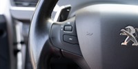 Peugeot 2008 1.6 BLUEHDI