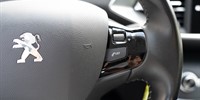 Peugeot 308 1,5 BlueHDI