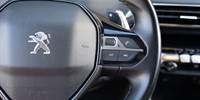 Peugeot 3008 1,5 BlueHDI