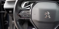 Peugeot 508 1,5 BlueHDI