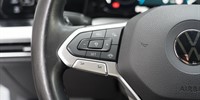 Volkswagen Golf 2.0TDI