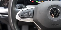 Volkswagen Golf 2.0TDI