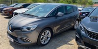 Renault Grand Scenic  1.7 DCI