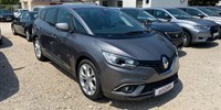 Renault Grand Scenic  1.7 DCI