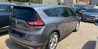 Renault Grand Scenic  1.7 DCI