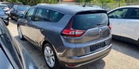 Renault Grand Scenic  1.7 DCI