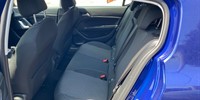 Peugeot 308 1.5 BLUEHDI