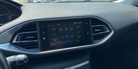 Peugeot 308 1.5 BLUEHDI