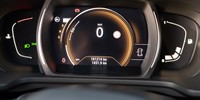 Renault Kadjar 1,6 DCI