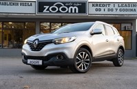 Renault Kadjar 1,6 DCI