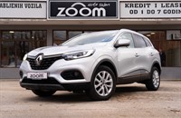 Renault Kadjar 1.5DCI