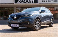 Renault Kadjar 1,5 DCI