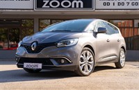 Renault Grand Scenic  1.7 DCI