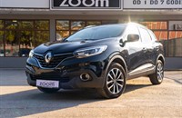 Renault Kadjar 1,5 DCI