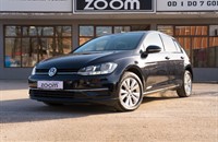 Volkswagen Golf 1.6 TDI