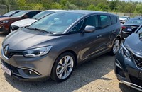 Renault Grand Scenic  1.7 DCI