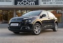 Citroën C4 Cactus 1.5 BlueHDI