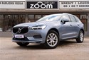 Volvo
 XC60 2.0 D5