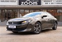 Peugeot 508 1.5BlueHDI