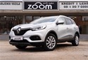 Renault Kadjar 1.5DCI