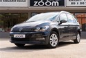 Volkswagen Touran 2,0 TDI