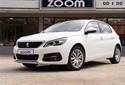 Peugeot 308 1,5 BlueHDI