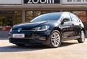 Volkswagen Golf 1.6 TDI