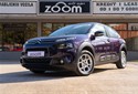 Citroën C4 Cactus 1,5 BlueHDI