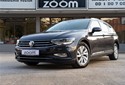 Volkswagen Passat 2,0 TDI