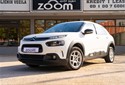 Citroën C4 Cactus 1,5 BlueHDI