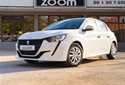 Peugeot 208 1,5 BlueHDI