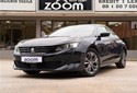 Peugeot 508 1,5 BlueHDI