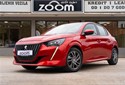 Peugeot 208 1,5 BlueHDI