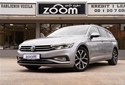 Volkswagen Passat 1,6 TDI