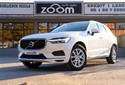 Volvo
 XC60 2,0 D4