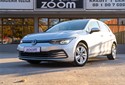 Volkswagen Golf 2.0 TDI